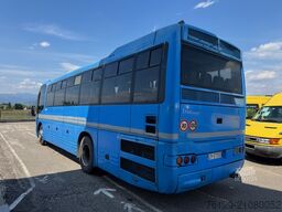 Iveco Bus EUROCLASS 380.10.35