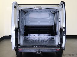 Renault Trafic 2.0 dCi 130PK L2 EURO 6 - Airco - Cruise...