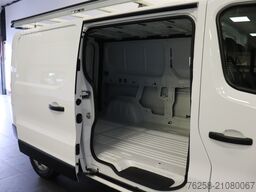 Renault Trafic 2.0 dCi 130PK L2 EURO 6 - Airco - Cruise...