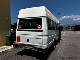 Iveco Bus IRISBUS DAILY 45.12
