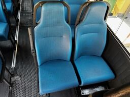Iveco Bus IRISBUS DAILY 45.12