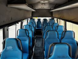 Iveco Bus IRISBUS DAILY 45.12