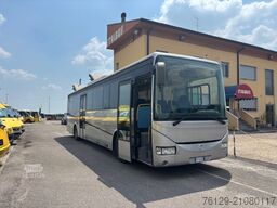 Iveco Bus CROSSWAY H