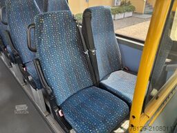 Iveco Bus CROSSWAY H