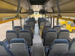 Iveco Bus CROSSWAY H