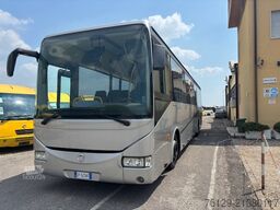Iveco Bus CROSSWAY H