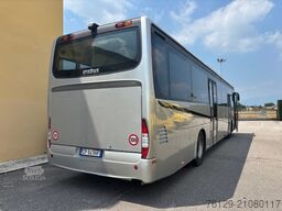 Iveco Bus CROSSWAY H