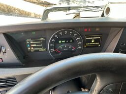 Volvo vtj3r