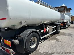 Volvo vtj3r