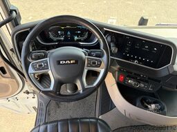 DAF XG 480 4X2 2023 415.454km