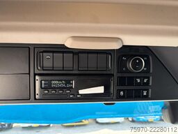 DAF XG 480 4X2 2023 415.454km