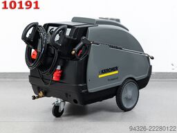 derfaller GmbH derfaller GmbH derfaller GmbH