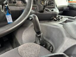 SCANIA 380 4x2 Palfinger 9502-3