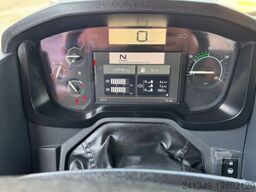 RENAULT C520 10x4 2 Seitenkipper