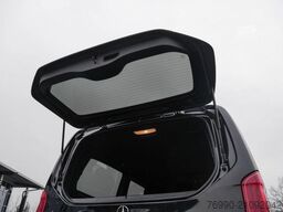 MERCEDES-BENZ V 300 d EDITION Lang AMG NIGHT ILS BURM STHZ KAM