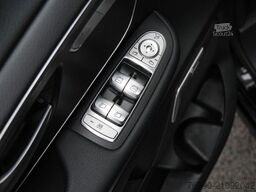 MERCEDES-BENZ V 300 d EDITION Lang AMG NIGHT ILS BURM STHZ KAM