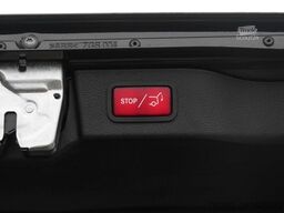 MERCEDES-BENZ V 300 d EDITION Lang AMG NIGHT ILS BURM STHZ KAM