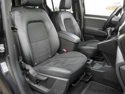 MERCEDES-BENZ T 180 d PROGRESSIVE NAVI LED KAM KEYL KLIMA SHZ