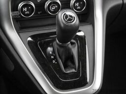 MERCEDES-BENZ T 180 d PROGRESSIVE NAVI LED KAM KEYL KLIMA SHZ