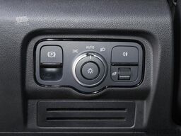 MERCEDES-BENZ T 180 d PROGRESSIVE NAVI LED KAM KEYL KLIMA SHZ