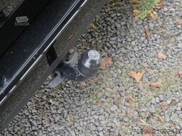 MERCEDES-BENZ T 180 d PROGRESSIVE NAVI LED KAM KEYL KLIMA SHZ