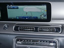 MERCEDES-BENZ V 250 d AMG Lang AMG NAVI AHK DISTR 360° LED