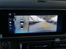 MERCEDES-BENZ V 250 d AMG Lang AMG NAVI AHK DISTR 360° LED