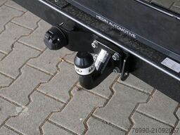 FUSO Canter 3S15/2500 KAM|LED|KLIMA