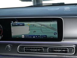 MERCEDES-BENZ V 250 d AMG lang NIGHT DISTR NAVI AHK LED 360°