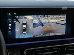 MERCEDES-BENZ V 250 d AMG lang NIGHT DISTR NAVI AHK LED 360°