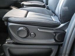 MERCEDES-BENZ V 250 d AMG lang NIGHT DISTR NAVI AHK LED 360°