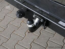 FUSO Canter 3S15/2500 KAM|LED|KLIMA