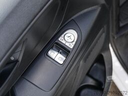 MERCEDES-BENZ Vito 116 CDI Mixto Lang NAVI KLIMA TEMP DAB GJR
