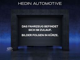 MERCEDES-BENZ V 300 d AVANTGARDE Extralang AVANTGARDE|MBUX|SHZ