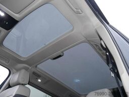 VOLKSWAGEN Multivan T7 TSI eHybrid Style ACC PANO STANDHZG