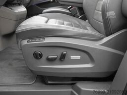 VOLKSWAGEN Multivan T7 TSI eHybrid Style ACC PANO STANDHZG