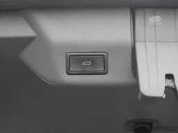 VOLKSWAGEN Multivan T7 TSI eHybrid Style ACC PANO STANDHZG