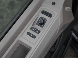 VOLKSWAGEN Multivan T7 TSI eHybrid Style ACC PANO STANDHZG