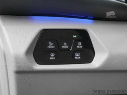 VOLKSWAGEN Multivan T7 TSI eHybrid Style ACC PANO STANDHZG