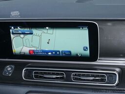 MERCEDES-BENZ V 250 d STYLE Kompakt DISTR STHZ AHK KAM NAVI LM