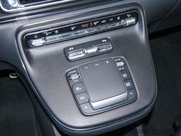 MERCEDES-BENZ V 250 d STYLE Kompakt DISTR STHZ AHK KAM NAVI LM