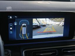 MERCEDES-BENZ V 250 d STYLE Kompakt DISTR STHZ AHK KAM NAVI LM