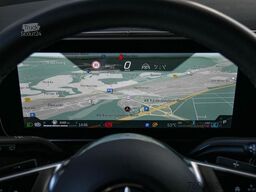 MERCEDES-BENZ V 250 d STYLE Kompakt DISTR STHZ AHK KAM NAVI LM