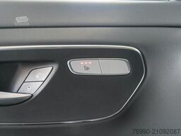 MERCEDES-BENZ V 250 d STYLE Kompakt DISTR STHZ AHK KAM NAVI LM