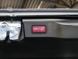 MERCEDES-BENZ V 250 d STYLE Kompakt DISTR STHZ AHK KAM NAVI LM