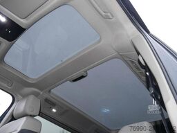 VOLKSWAGEN Multivan T7 TSI eHybrid Style ACC PANO STANDHZG