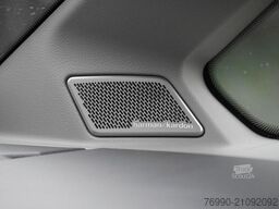 VOLKSWAGEN Multivan T7 TSI eHybrid Style ACC PANO STANDHZG