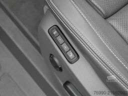 VOLKSWAGEN Multivan T7 TSI eHybrid Style ACC PANO STANDHZG