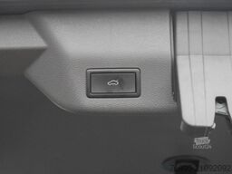 VOLKSWAGEN Multivan T7 TSI eHybrid Style ACC PANO STANDHZG