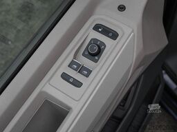 VOLKSWAGEN Multivan T7 TSI eHybrid Style ACC PANO STANDHZG